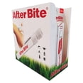 thumbnail image 3 of Repelente de insectos AfterBite en gel XtraForte 20 g, 3 of 4