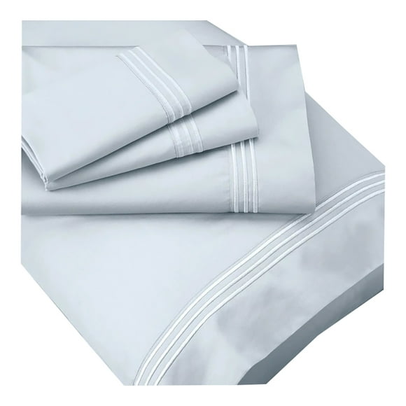 Supima Cotton Sheet