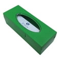 thumbnail image 2 of KTech USB Flash Drive Storage Case - Purple, 2 of 11