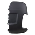 thumbnail image 2 of Brock Door Mirror Cover for 2015-2020 Transit-150 Long Mirror Arm Left BK3Z17D743B, 2 of 9