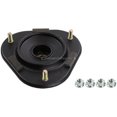 thumbnail image 2 of For Toyota Corolla Chevy Geo Prizm Pair Front Monroe Strut Mounts - BuyAutoParts, 2 of 4