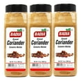 thumbnail image 5 of Badia Coriander Ground, 14 Ounce (Pack Of 6), 5 of 9