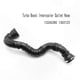 thumbnail image 2 of Intercooler Turbo Hose Compatible with 1.7 CDTi Engines 2010-2016 Replacement for A17DTL A17DTJ 13265280 1302123, 2 of 4