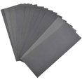 thumbnail image 1 of Papel de lija papel de lija carrocería hojas de lija papel de lija papel de lija para pared madera Papel de lija húmedo para metal, coche, muebles-Grano 400/600/800/1000/1200/1500/2000, 1 of 5