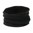 thumbnail image 1 of Xihbxyly Polaina de Cuello de Invierno, Resistente Al Viento y Cálida, con Retención de Calor Corporal, Protección Acogedora Contra El Frío, Ideal para Senderismo, Snowboard y Running. Set de Regalo, 1 of 4