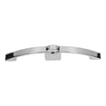 thumbnail image 2 of Handle Lock,Latch Lock Handle Zinc Cabinet Latch Lock Cabinet Door Lock Unparalleled Experience, 2 of 8