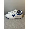 thumbnail image 4 of New Balance 480 White / Blue Agate Casual Men’s Shoe Size 11.5 BB480LBL, 4 of 5