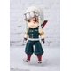 thumbnail image 4 of Figura de acción TAMASHII NATIONS Uzui Tengen Demon Slayer, 4 of 6