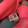thumbnail image 5 of Jo r-dan 1 Retro High ‘Tokyo Bio Hack’, 5 of 5