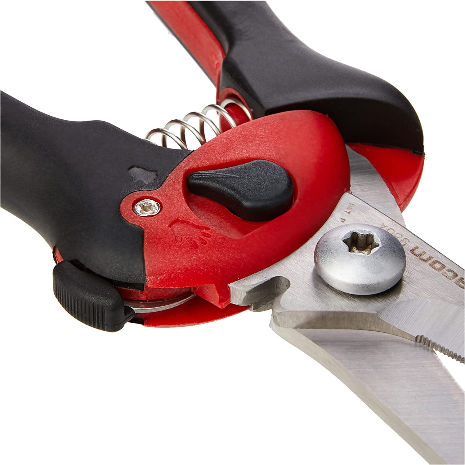 Facom - 980 Universal Shears Straight Cut 200mm (8in)