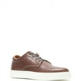 thumbnail image 2 of Wolverine 1000 Mile Original Sneaker Low Men 10 Essex Brown, 2 of 5