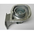 thumbnail image 3 of Fasco A228 3000 RPM 115 Volts OEM Replacement Draft Inducer Blower, 3 of 5