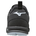 thumbnail image 5 of Mizuno Men's Players Trainer 2 Baseball Shoes, 5 of 5