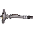 thumbnail image 1 of Distribuidor CARDONE 1981 A 1986 Gmc V8 5.0L Reman, 1 of 3