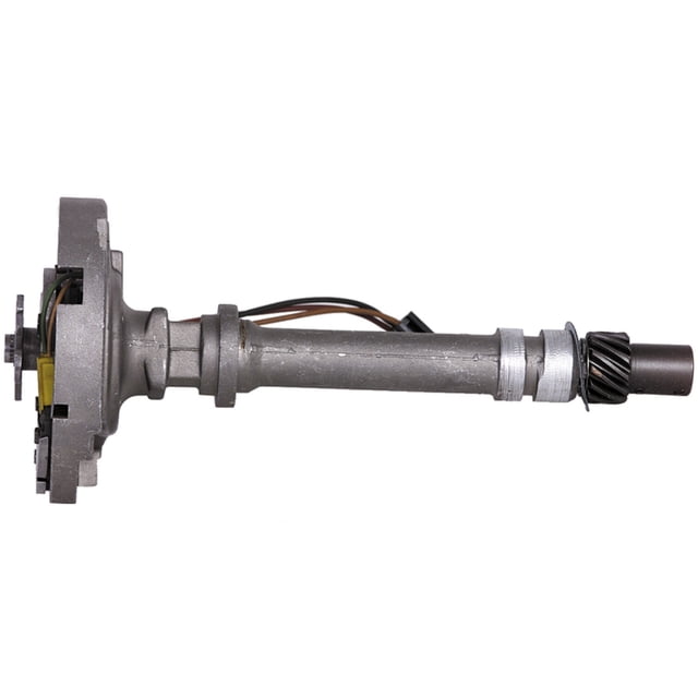 Distribuidor CARDONE 1981 A 1986 Gmc V8 5.0L Reman