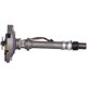 thumbnail image 1 of Distribuidor CARDONE Reman K5 Blazer 1985 A 1986 V8 5.7L Gris, 1 of 3