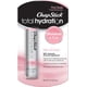 thumbnail image 1 of ChapStick - Protector labial de hidratación total, Rosado ChapStick 1, 1 of 2
