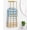 Gold - Standard, variant on Holders for Bathroom Wall Mounted, Towel Storage for Small Bathroom, Wall Towel Rack for Rolled Towels Bath Washcloths, White