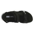 thumbnail image 6 of Women's SAS, Embark Sandal, 6 of 7