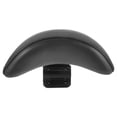 thumbnail image 4 of Shisuyan Bike Backrest Safety Back Cushion Bicycle Backrest Bike Rear Rest Bike Back Cushion, 4 of 9