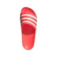 thumbnail image 5 of SANDALIAS ADIDAS ROSA PARA UNISEX ADILETTE GZ5235 rosa 220, 5 of 5