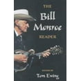 thumbnail image 1 of Pre-Owned The Bill Monroe Reader (Hardcover) 0252025008 9780252025006, 1 of 1