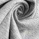 thumbnail image 3 of Ceisia Men Solid Color Long Sleeve Stand Up Collar Button Casual Gift Daily Outdoor Fashion Hoodie Top, 3 of 8