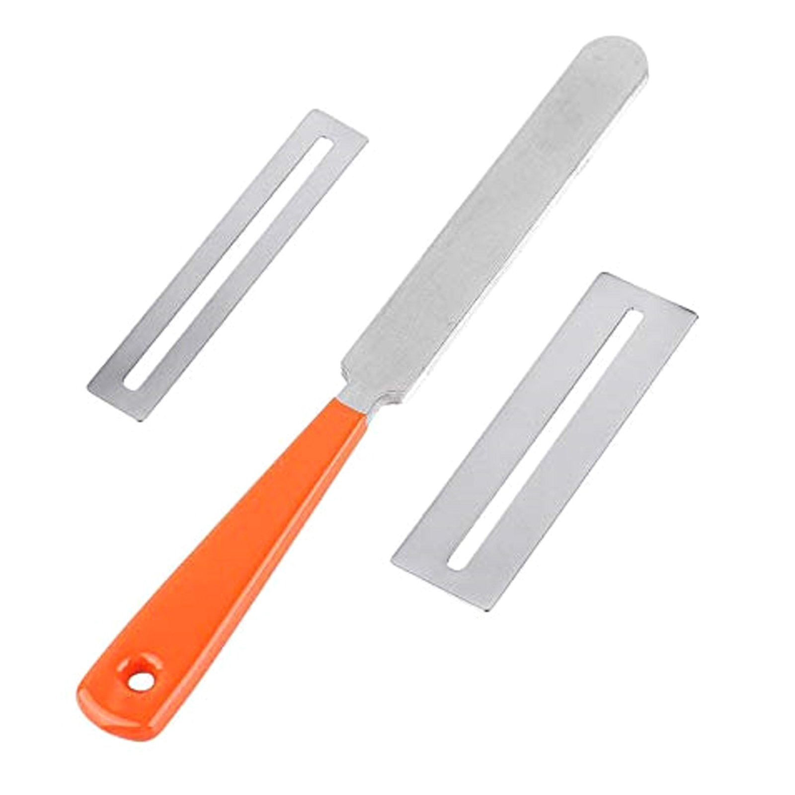 Guitar Tool Kit Repairing Maintenance Tools String Organizer String Action Ruler