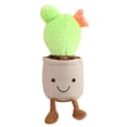 thumbnail image 1 of Jellycat Amuseable, 13.7Inch Cactus Jellycat Stuffed Animal,Jellycat Plush Toy, Bedtime Friend Valentine's Day Easter Christmas Birthday Gifts for Girls Boys Kids Women, 1 of 2