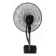 thumbnail image 4 of Ventilador de Pedestal VBG con Humificador y Tanque Agua 16' 3 Aspas, 4 of 5