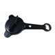thumbnail image 5 of Abridor de Frascos Ergonómico Manual Ajustable Extractor Antideslizante de Tapas Accesorio Portátil Multifuncional para Adultos Mayores O Manos Débile, 5 of 9