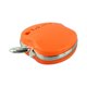 thumbnail image 4 of Regalo imprimible para coche, seis colores, pequeño, Apple, salida de aire, perfume, salida de aire para coche, 4 of 4
