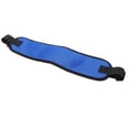 thumbnail image 4 of Cinturón de seguridad para silla de ruedas,Cinturón de seguridad para silla de ruedas Malla Cuidados del paciente Arnés de seguridad Cinturón para silla de ruedas Fiabilidad excepcional, 4 of 8