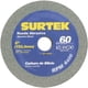 thumbnail image 1 of Rueda Abrasiva Carburo de Silicio 6 x 3/4 Grano 60 Surtek 128030, 1 of 2