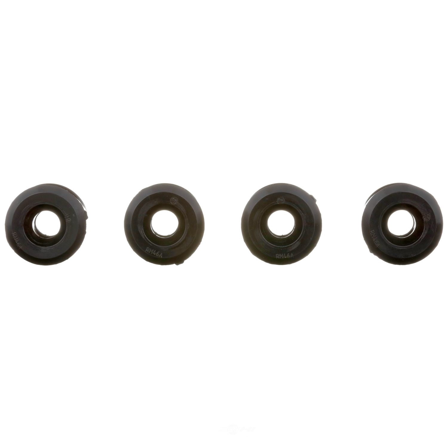 Delphi TC6179 Suspension Stabilizer Bar Link Kit