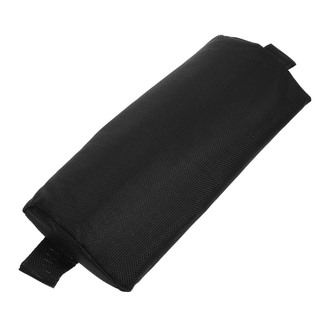 Cómodo reposacabezas para tumbona, almohada para silla de playa, accesorios para sillas, almohada para tumbona