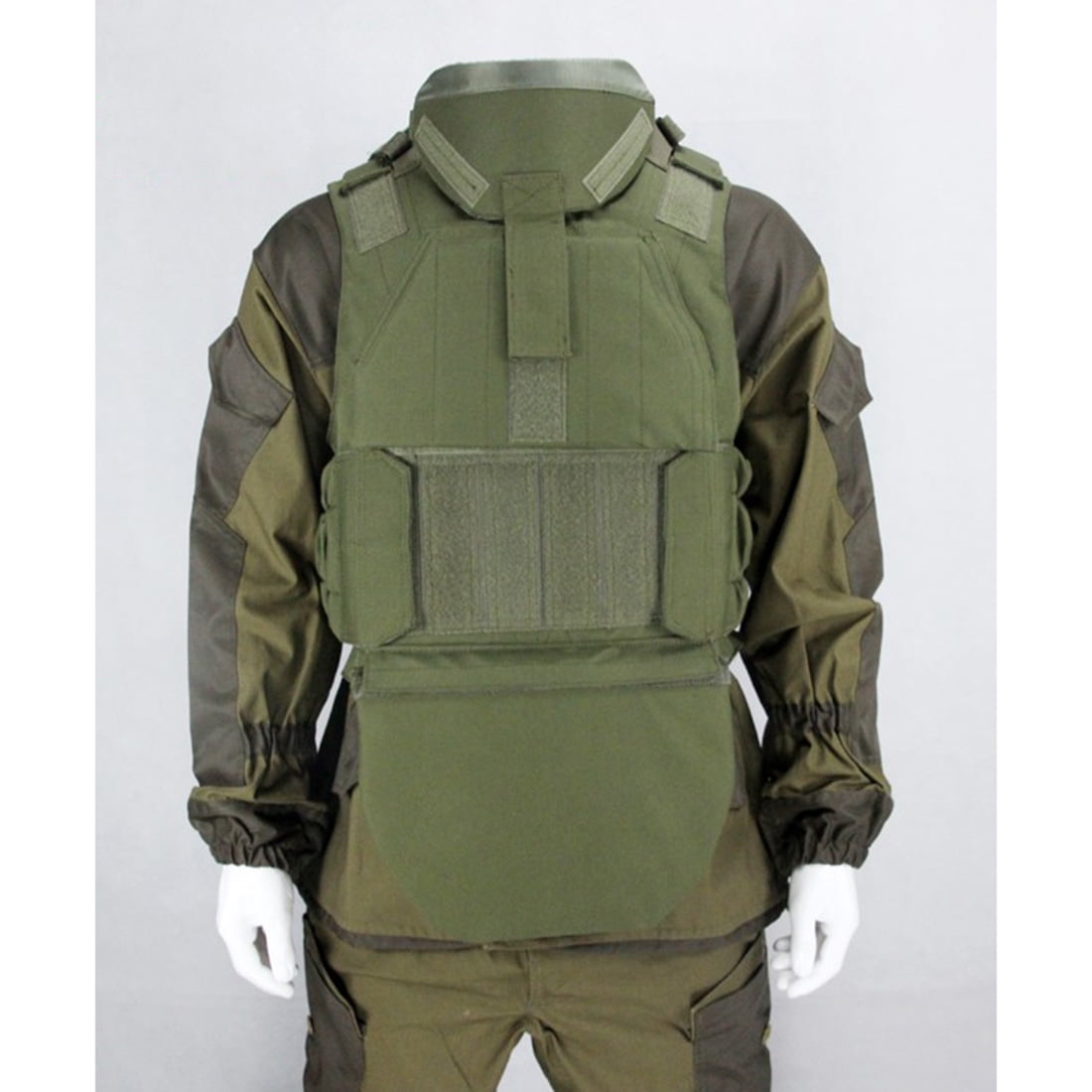 Pin on TACTICAL GEAR
