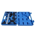 thumbnail image 2 of Engine Camshaft Timing Locking Tool Kit -393 for Focus Fiesta 1.5 1.6, 2 of 5