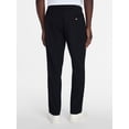 thumbnail image 3 of George Men's Weekend Pull On Chino Pants, Sizes S-3XL, 3 of 5