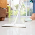 Sponge Mops for Floor Cleaning Heavy Duty Mat Sprayer Cedar Mop Replace