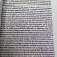 thumbnail image 3 of Interesting Book, English 48 Laws Of Power, 3 of 7