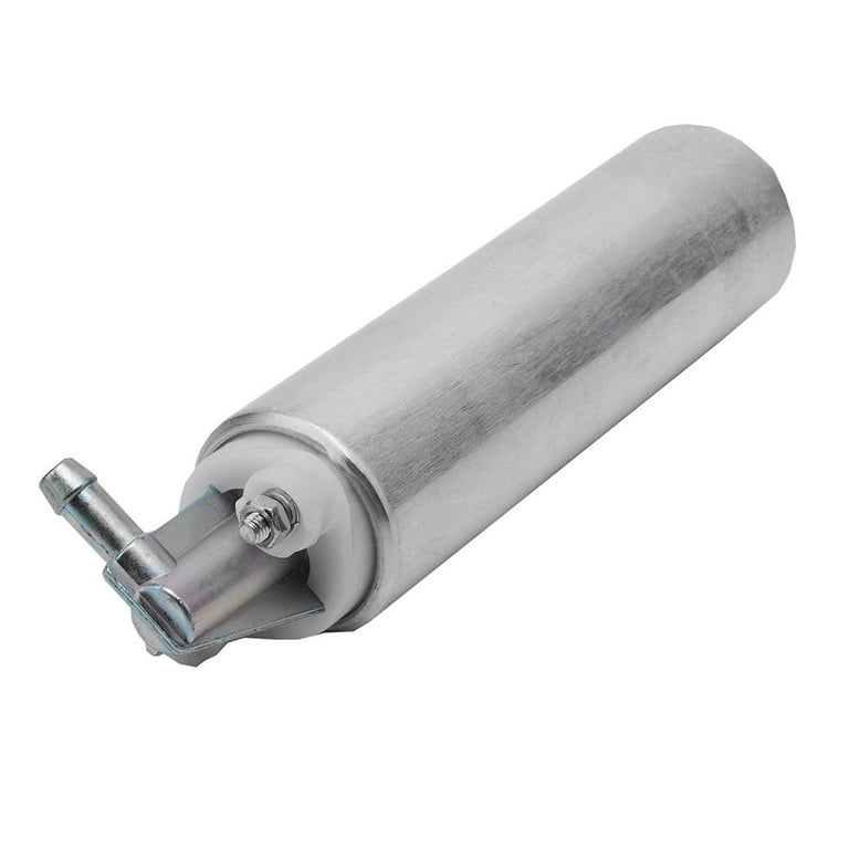 Bapmic 0004707894 Electric Fuel Pump Pierburg for Mercedes Benz 