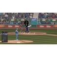 thumbnail image 6 of MLB The Show 26 - Playstation 5, 6 of 8