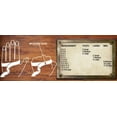 thumbnail image 3 of 8 Size Heritage Spectrum Show Riding Gloves Horse Equestrian Black, 3 of 4