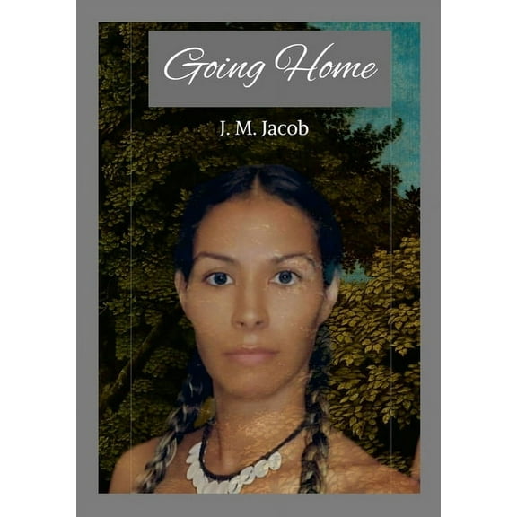 Going Home, (Paperback)