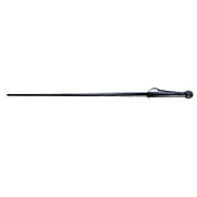 Sjambok 42"