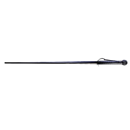 Sjambok 42"