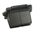 thumbnail image 4 of for V-Force 3 Reed Valve Kit, V313A Direct Fit High Horsepower Reed Valve  for Motorbike, 4 of 8