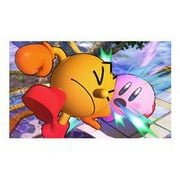 Nintendo Wii - Super Smash Bros. Brawl