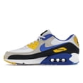 thumbnail image 2 of Nike Men's Air Max 90 Los Angeles Rams Shoes, from StockX, 2 of 5